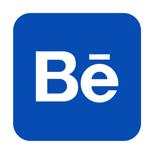 Popular Brand