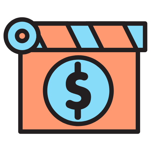 Cinema