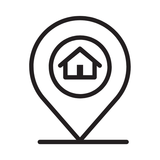 Real Estate