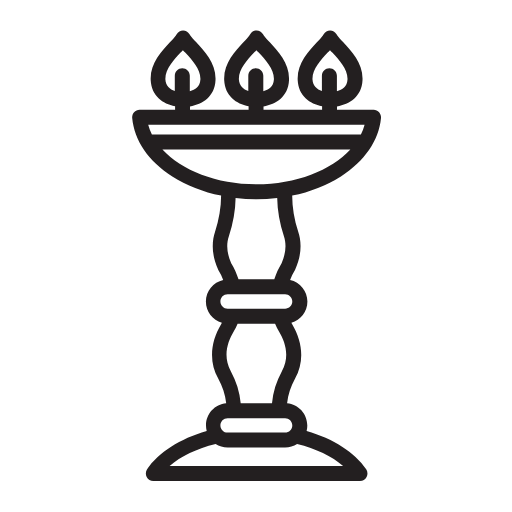 Diwali