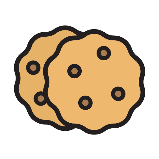 Bakery