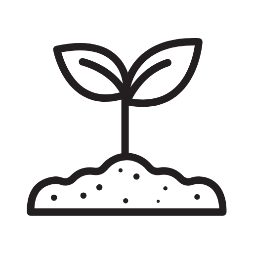 Ecology