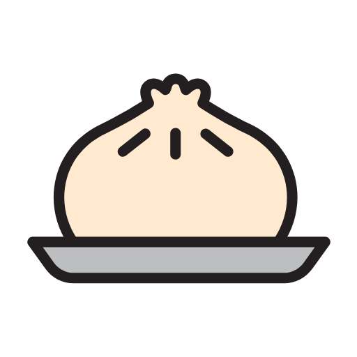 Bakery