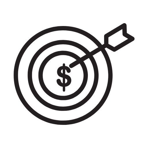 Finance