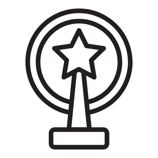 Award