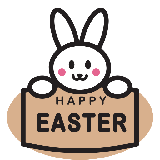 Easter