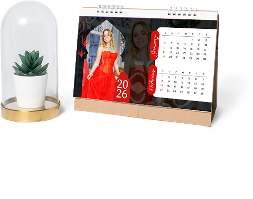 Calendar_template