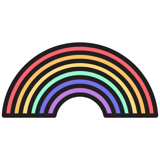 Pride Day