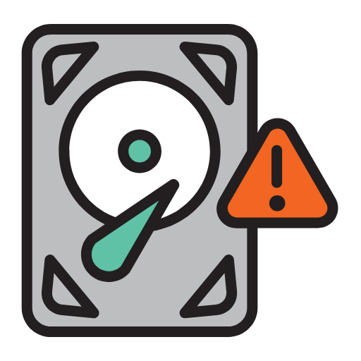 Notification