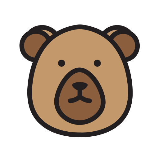 Animal Face