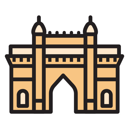 Landmark