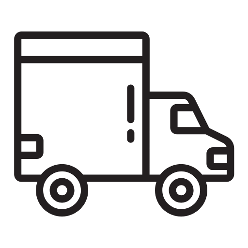 Grocery