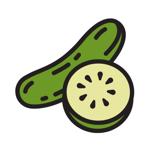 Fruit