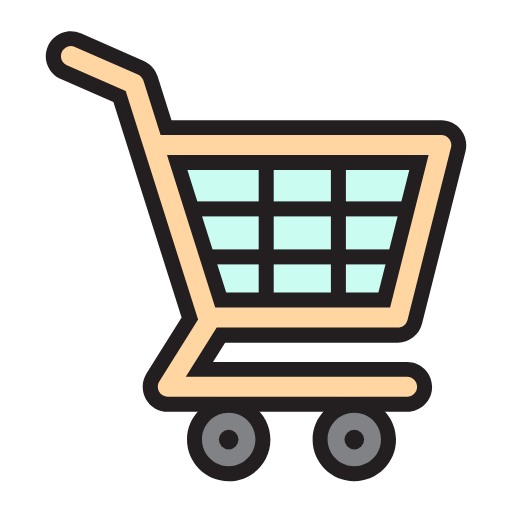 Grocery