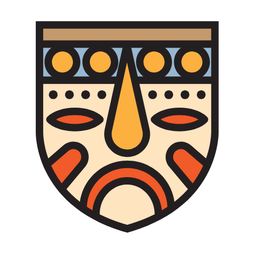 Safari