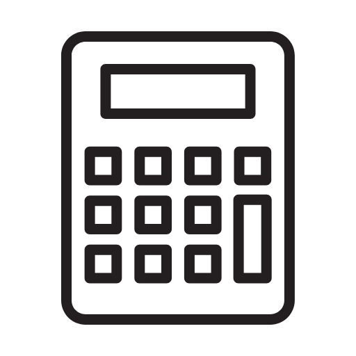 Ecommerce