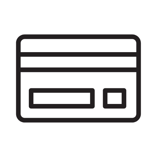 Ecommerce