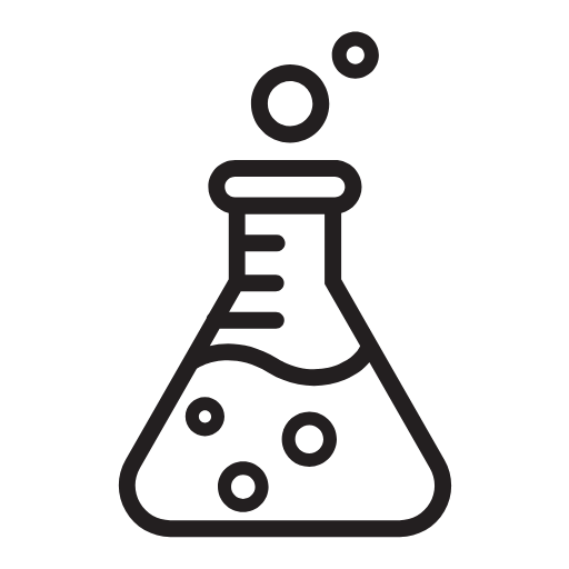 Biology