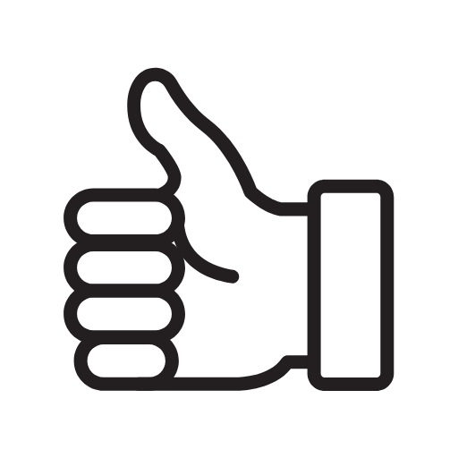 Hand Gestures