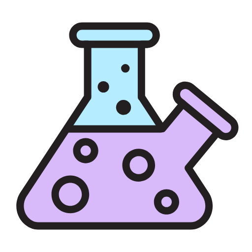 Chemistry