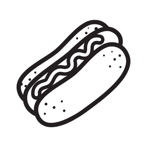 Bakery