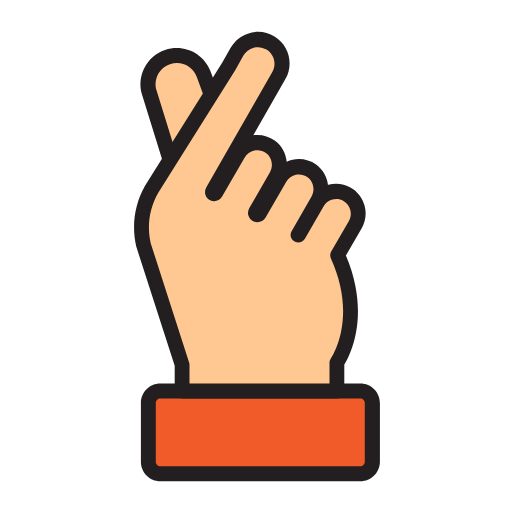 Hand Gestures