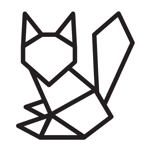 Origami