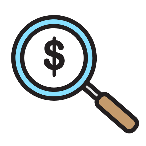Finance