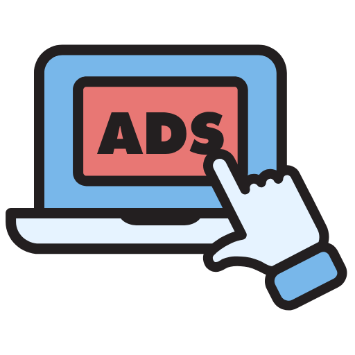 Marketing