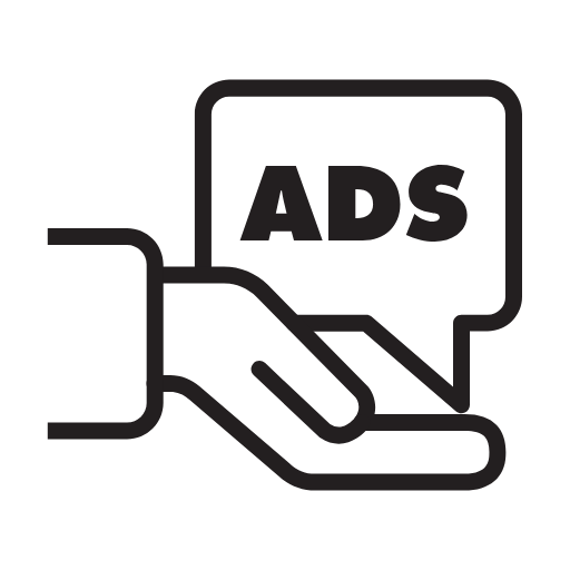 Marketing