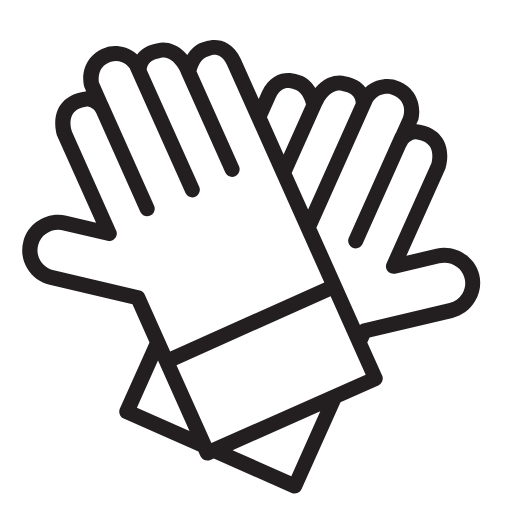 Chemistry
