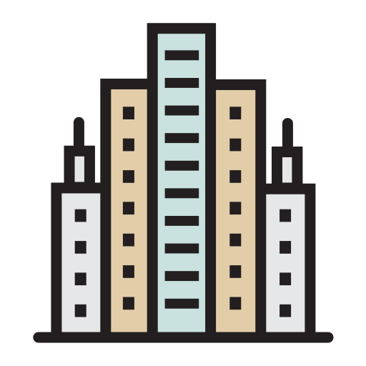 City
