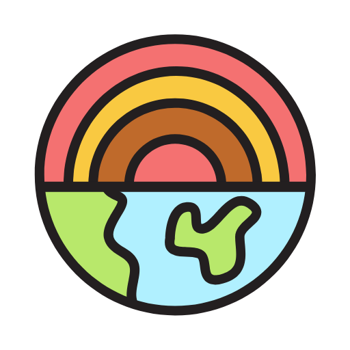 Geography