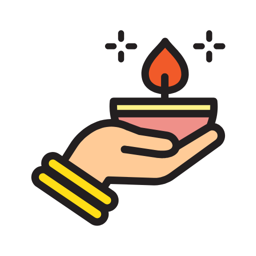 Diwali