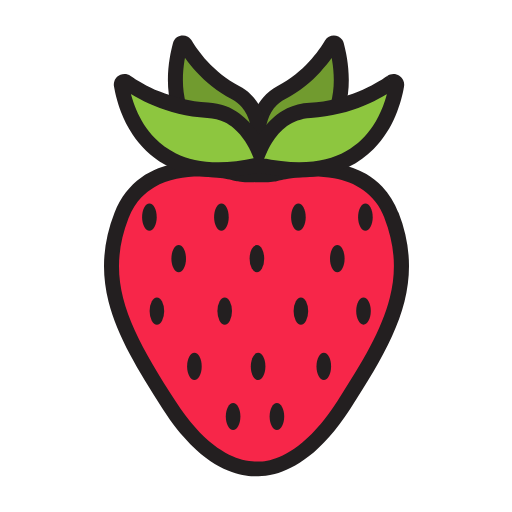 Fruit