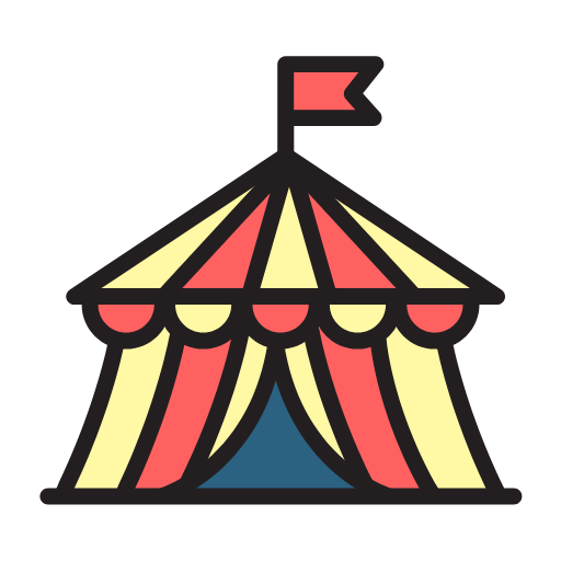 Circus