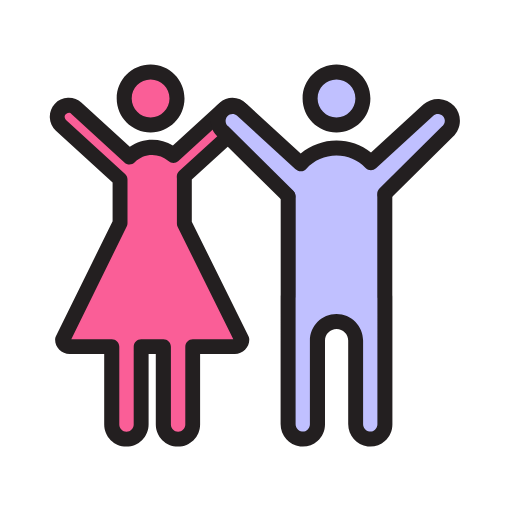 Women’s Day