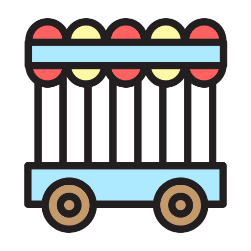 Circus