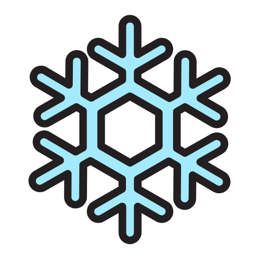Weather