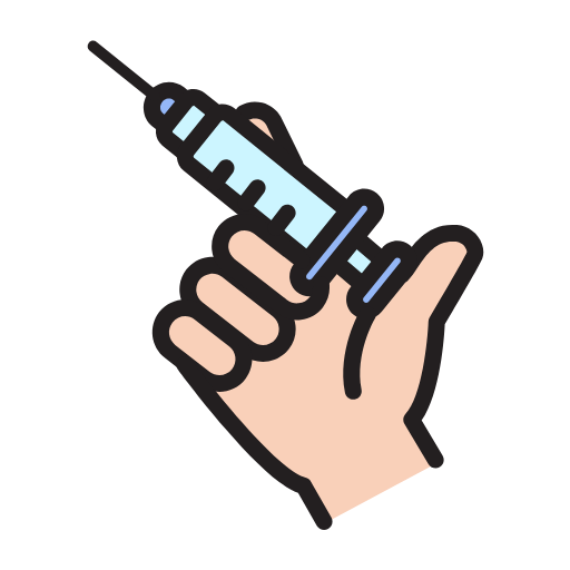 Vaccination