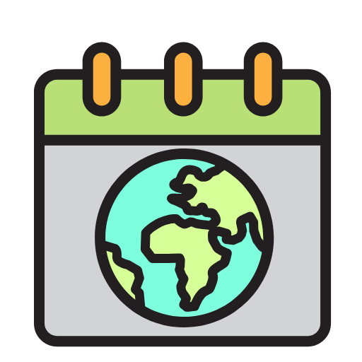 Earth Day