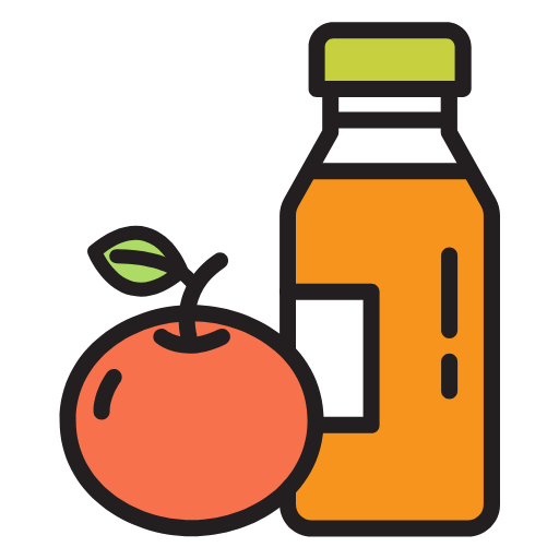 Grocery