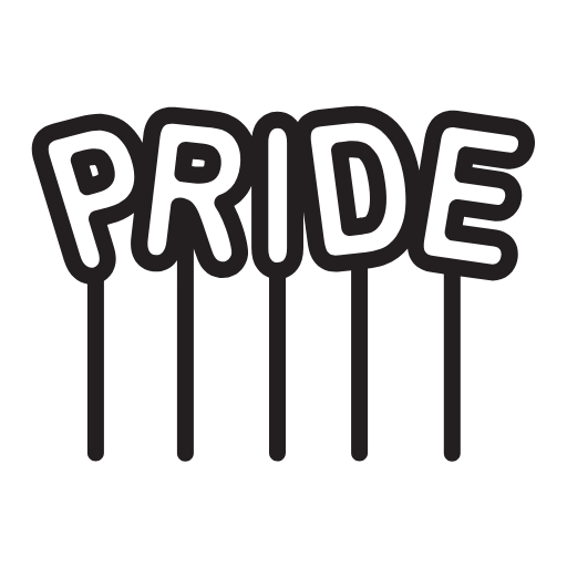 Pride Day