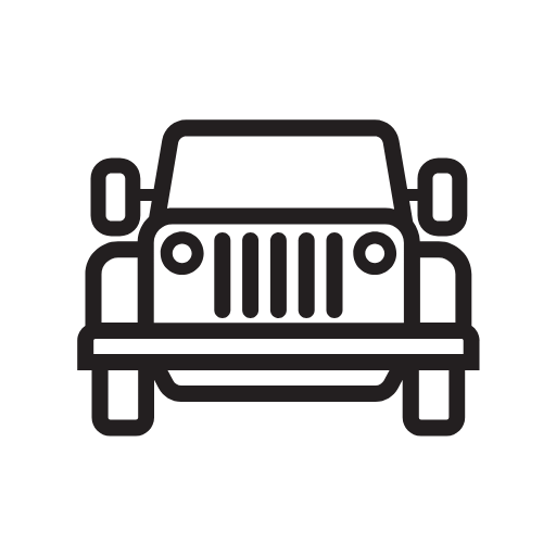 Safari