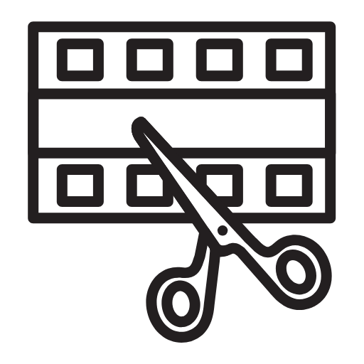 Cinema