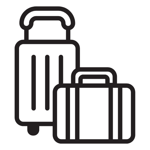 Travel