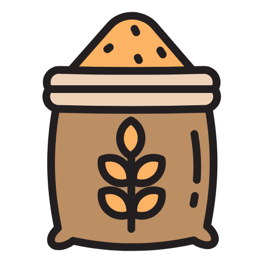 Grocery