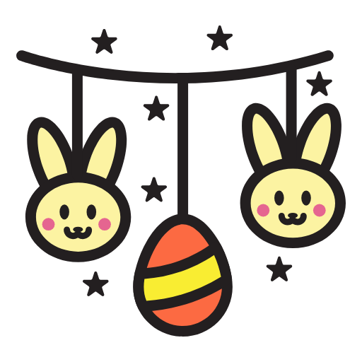 Easter
