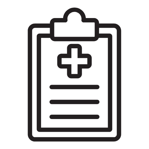Medical