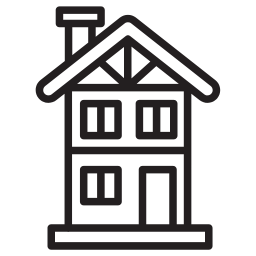 Real Estate